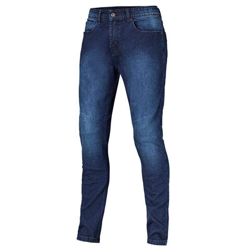Stockton jeans