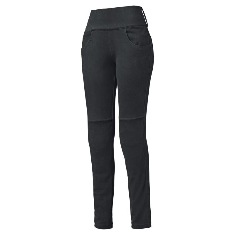 Stienna dame leggings