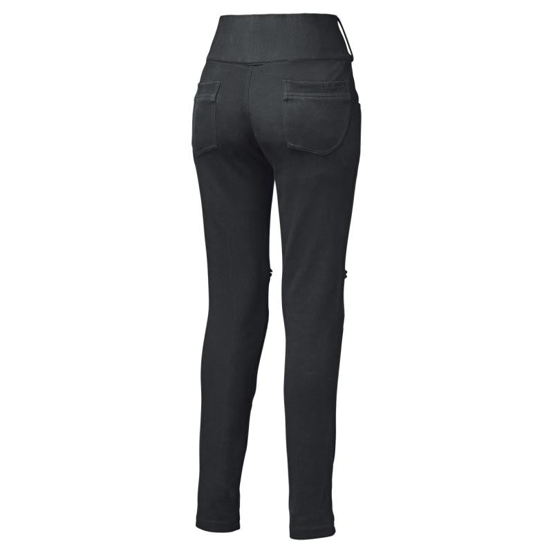Stienna dame leggings