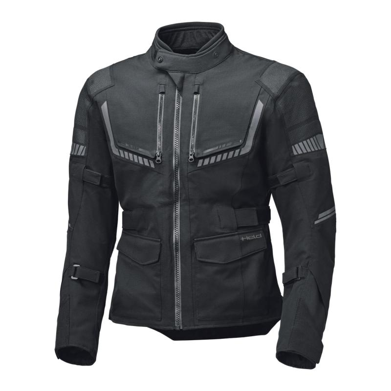 Tamarack Adventure jakke