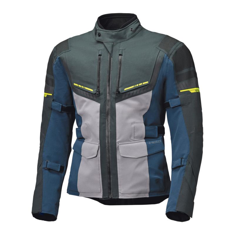 Tamarack Adventure jakke