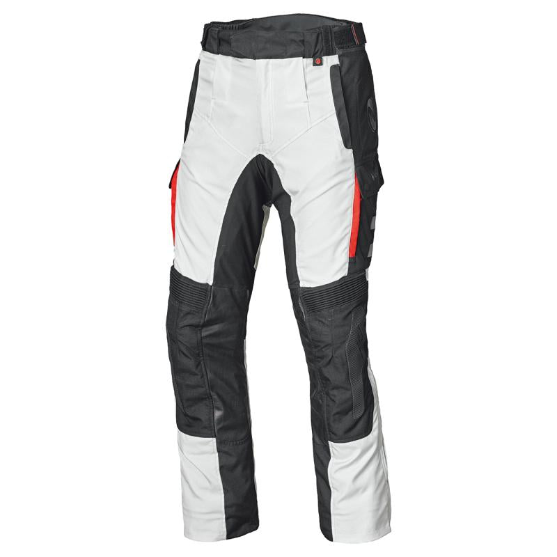 Torno EVO Gore Tex touring buks
