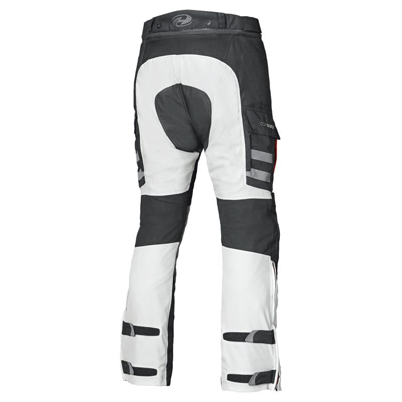 Torno EVO Gore Tex touring buks