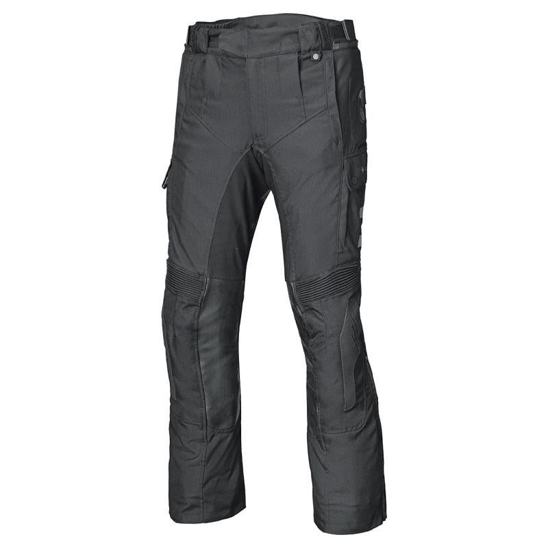 Torno EVO Gore Tex touring buks
