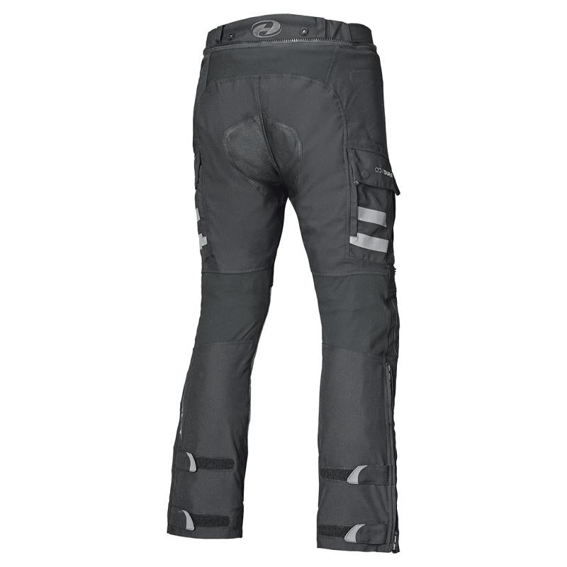 Torno EVO Gore Tex touring buks