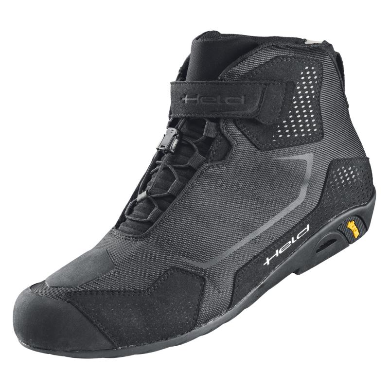 Torrance sneaker