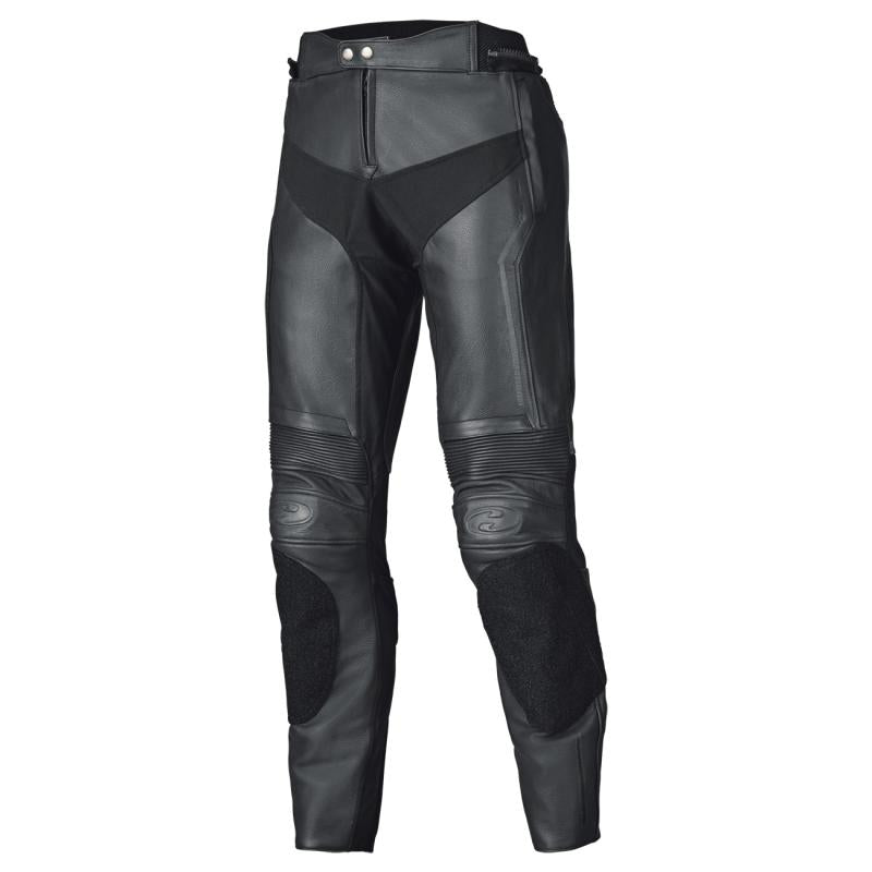 Torver sporty buks