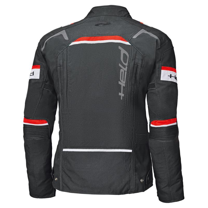 Tourino Touring jakke Dame/Barn