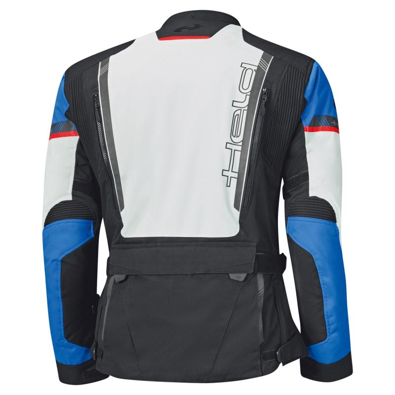 Tridale Adventure jakke