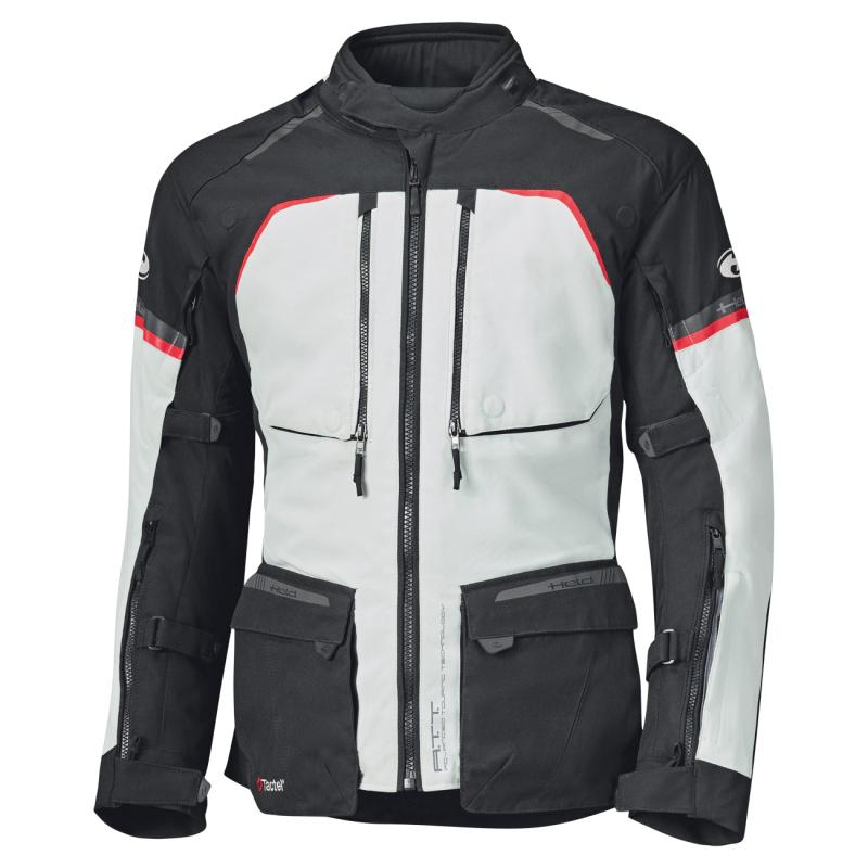 Tridale Adventure jakke