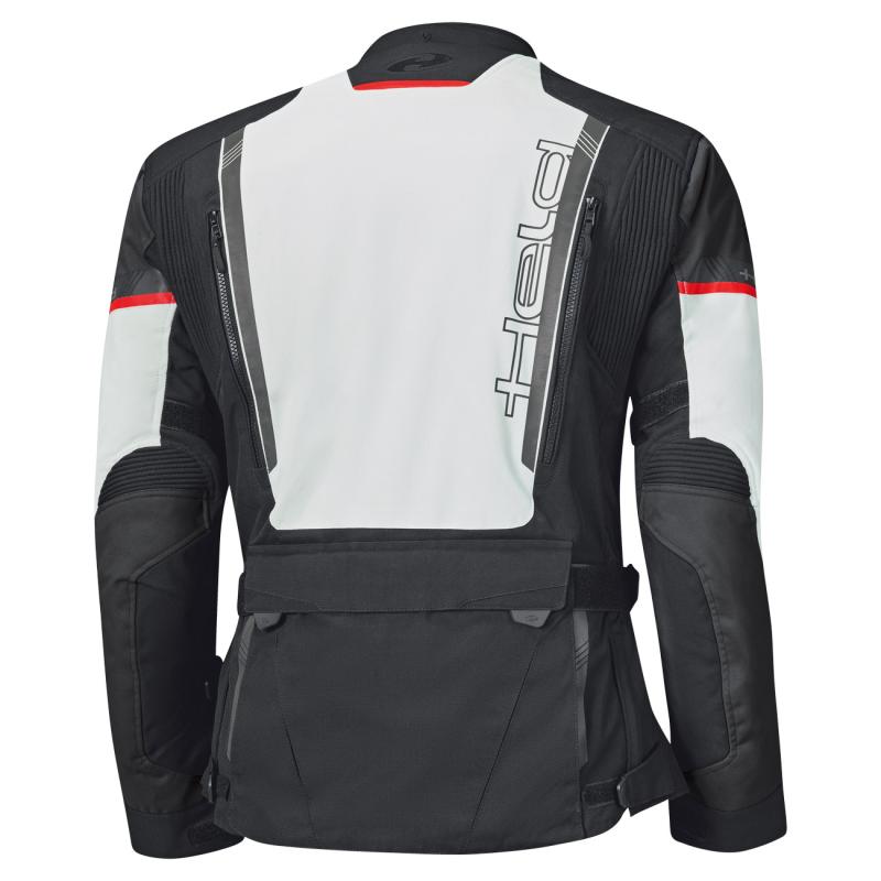 Tridale Adventure jakke