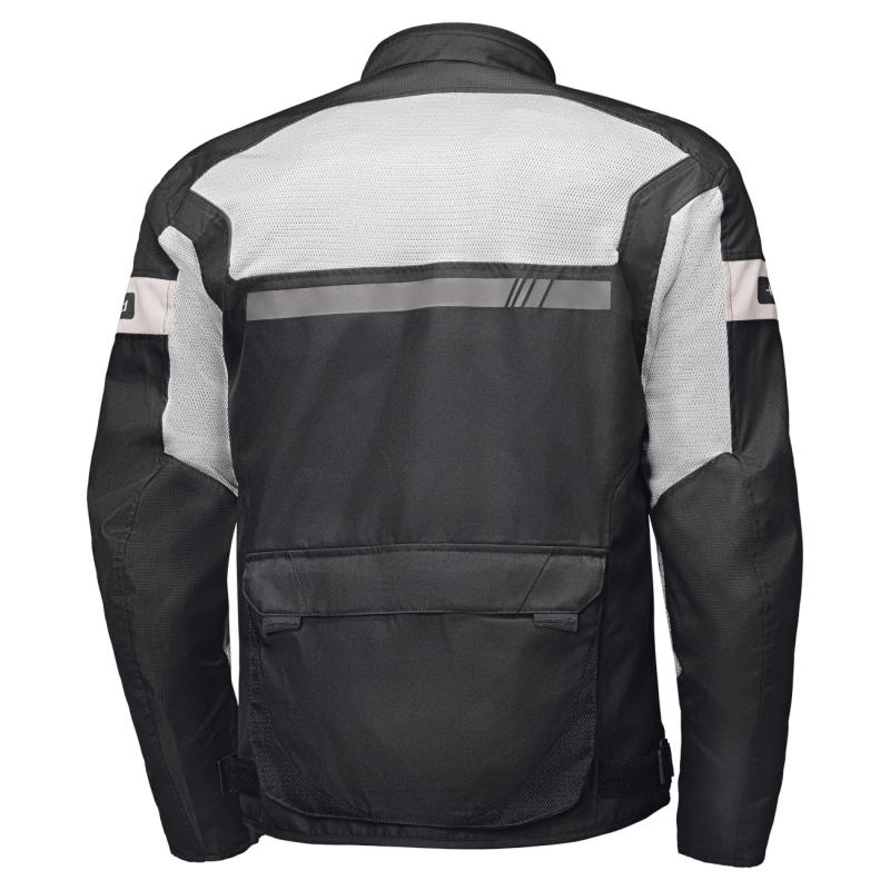 Tropic XT mesh jakke