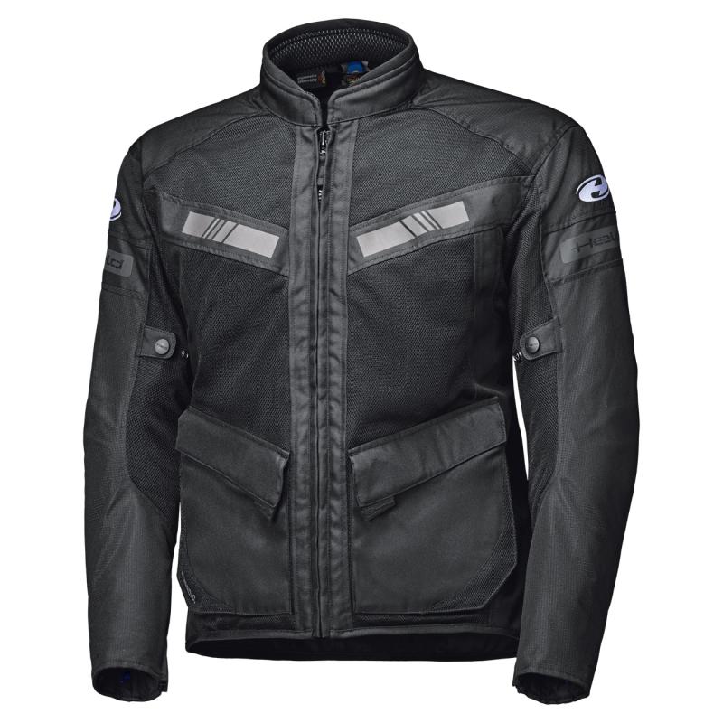 Tropic XT mesh jakke