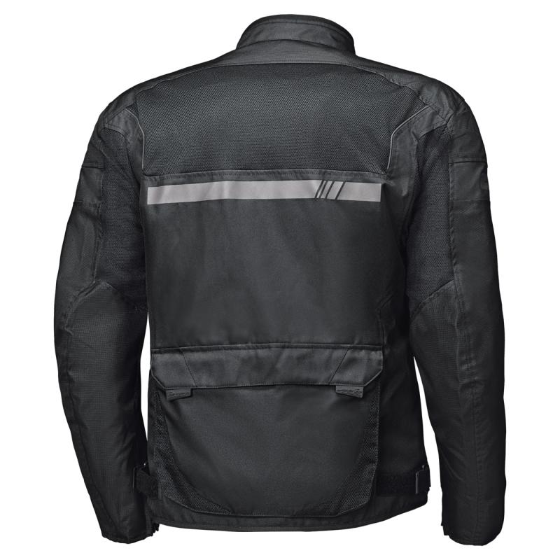 Tropic XT mesh jakke