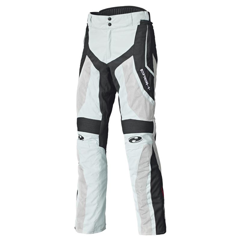 Vento ll mesh Airguard buks