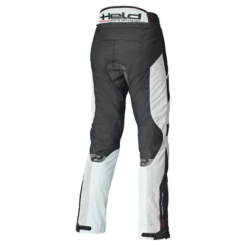 Vento ll mesh Airguard buks