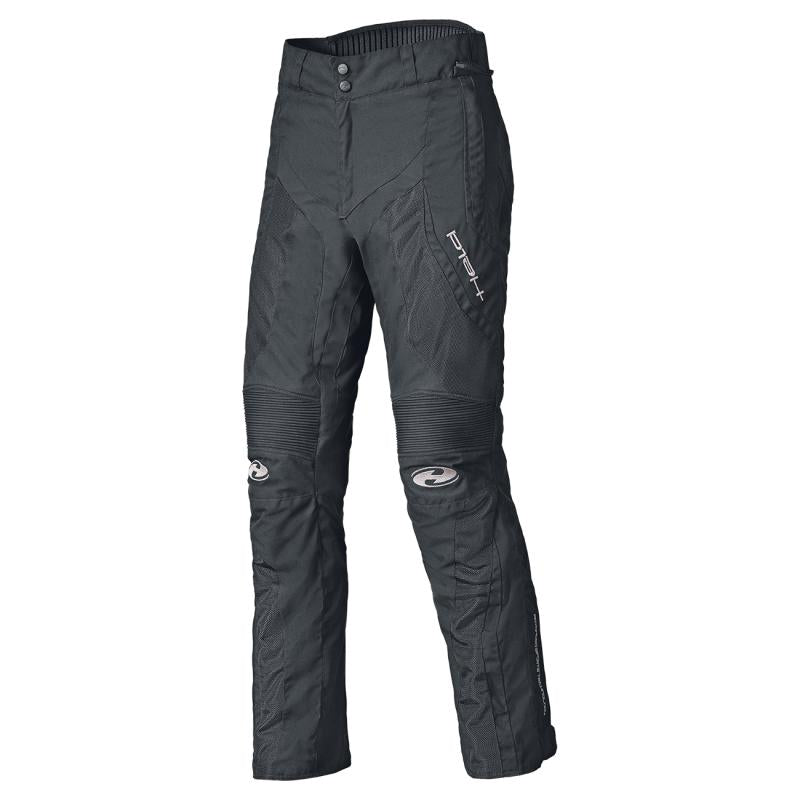 Vento ll mesh Airguard buks
