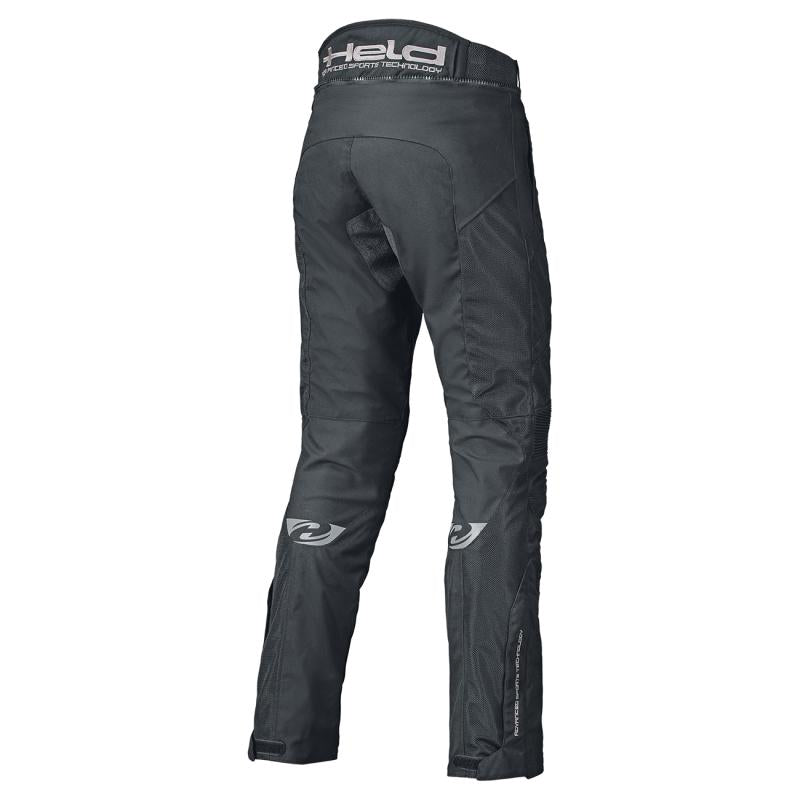 Vento ll mesh Airguard buks