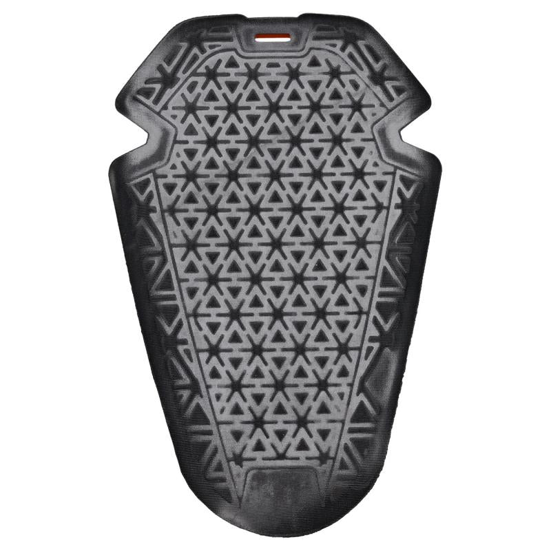 D30 ghost albue/knæ beskytter