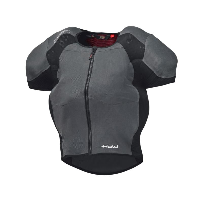 Evest pro