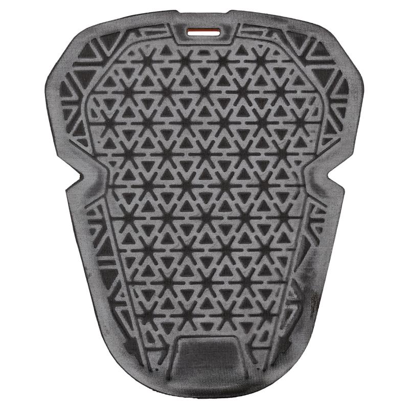 D30 ghost skulder/hofte beskytter