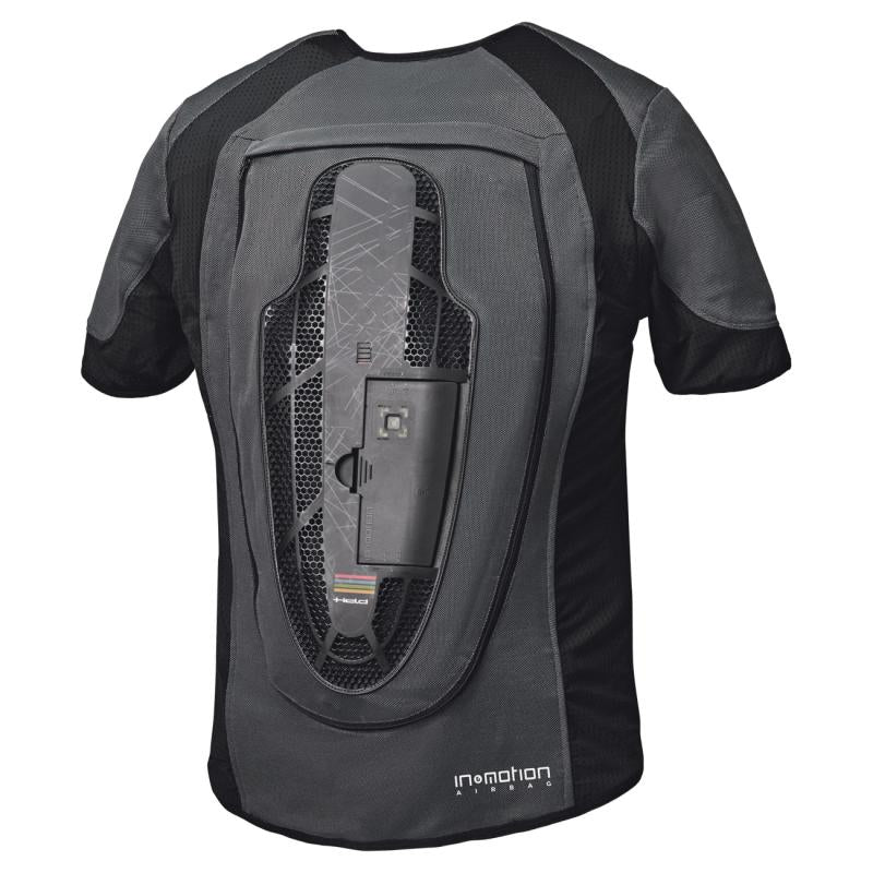 Evest pro