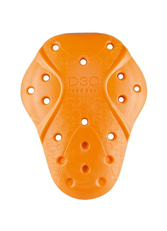 T5 Evo x skulder beskytter