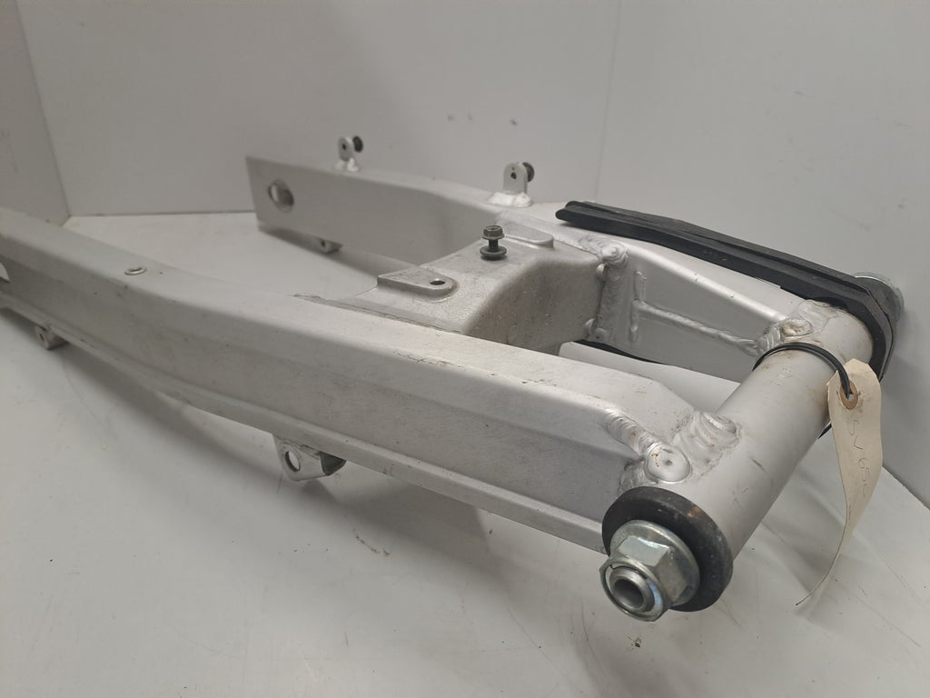 Bagsvinger til Suzuki SV 650 årg. 2002 brugt kr: 500