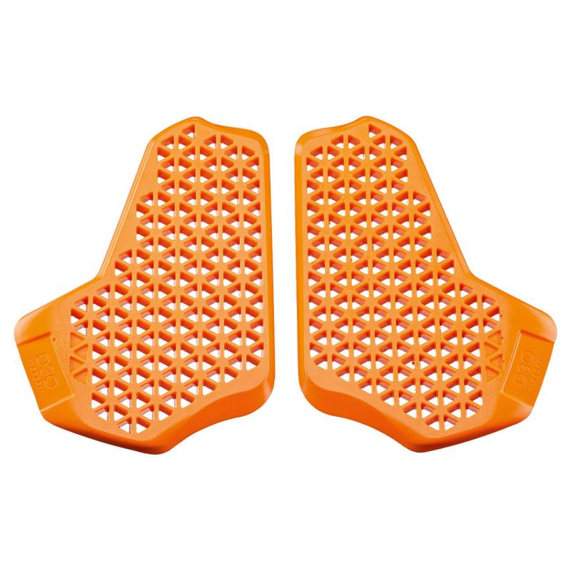 Exosafe D30 brystbeskytter