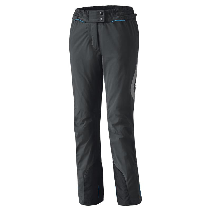 Clip-In GTX Buks