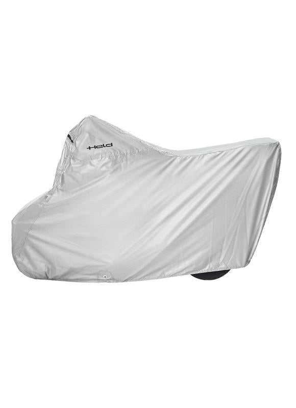 Cover Scooter EVO Scooter Garage