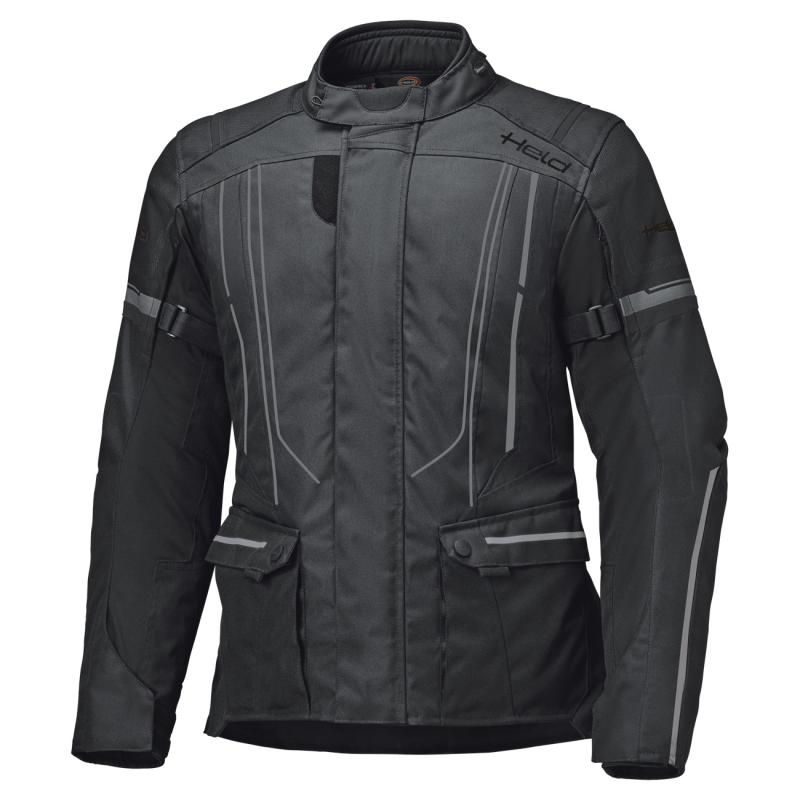 Zorro ST Touring jakke