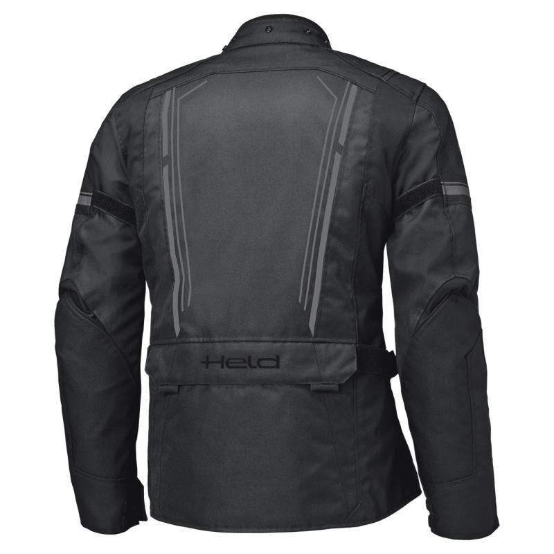 Zorro ST Touring jakke